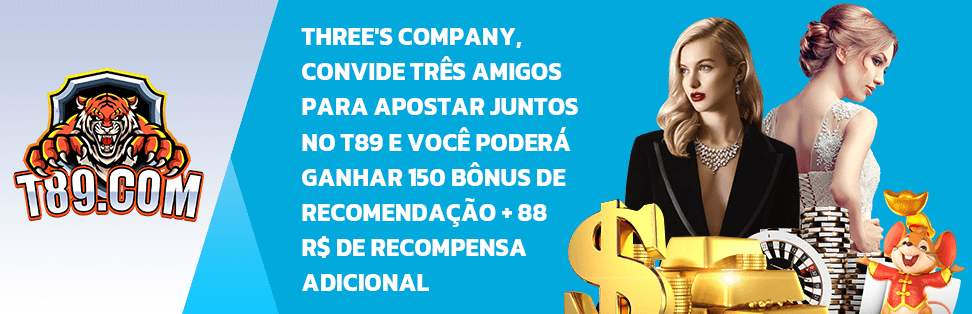 quanto vou apostar em todas as combinações da mega sena